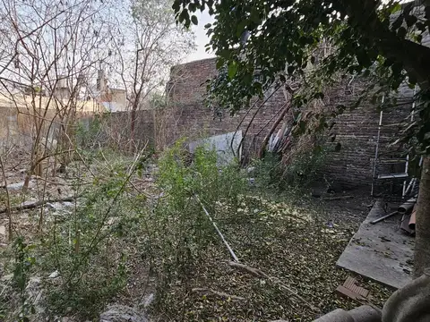 Terreno en Venta en Las Heras, $ 17.000.000