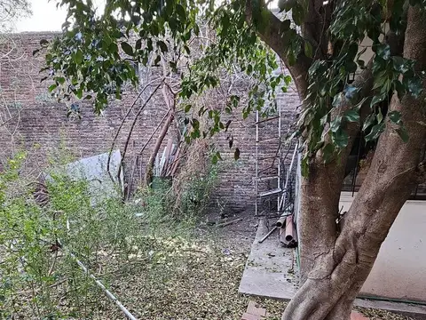 Terreno interno en venta