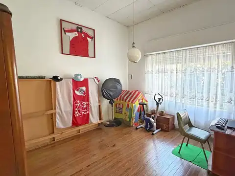 Casa en Venta 45 años