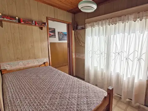 Casa en Venta 45 años
