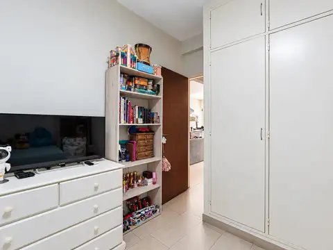 Departamento en Venta 50 años