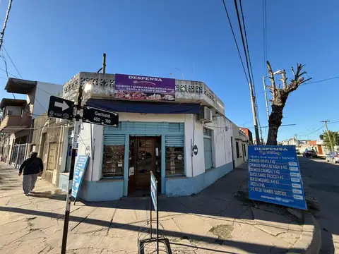 VENTA