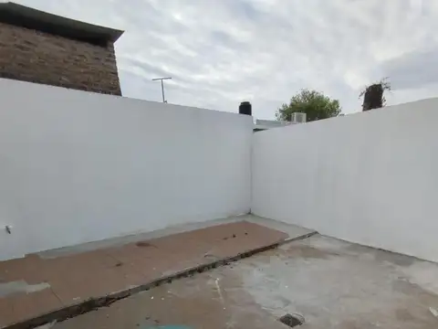 Casa en Venta en Barrio Del Combate, USD 65.000