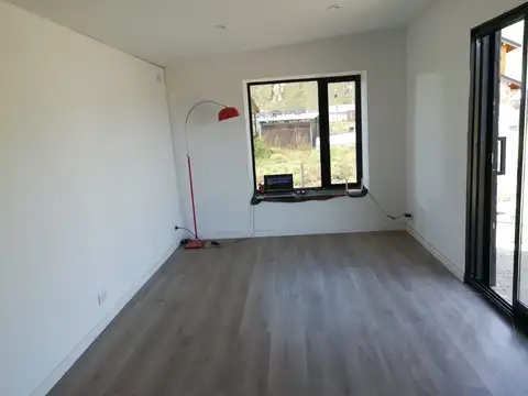 Casa en Venta en San Martin De Los Andes, USD 62.000