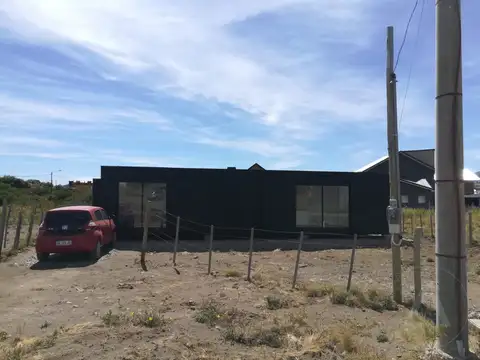 Valle Chapelco. Los 100