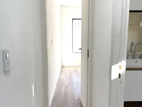 Casa en Venta al Suroeste