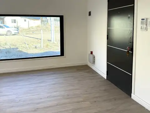 Casa en Venta en San Martín de los Andes, USD 83.200