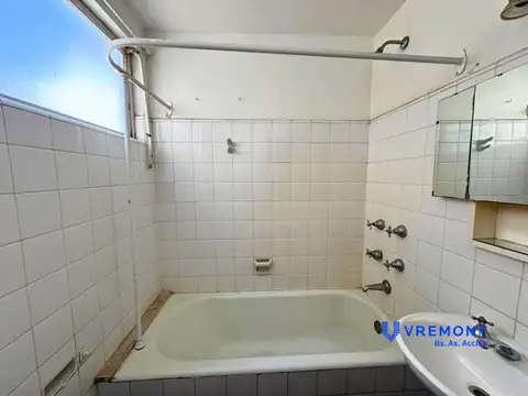 Departamento en Venta al Este