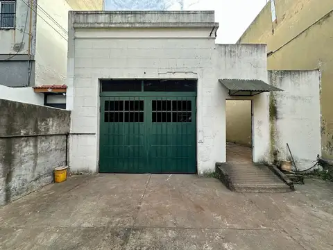 Casa en Venta en Villa Martelli, USD 160.000