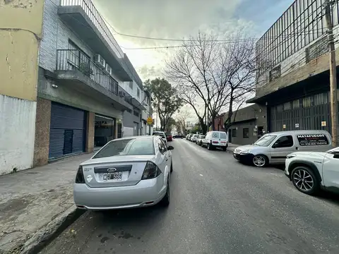 Casa en Venta en Villa Martelli, USD 160.000