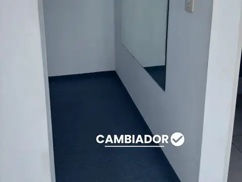 Departamento en alquiler en Remedios De Escalada