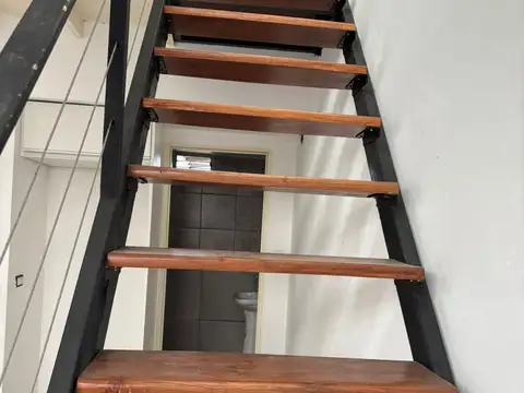 Departamento en alquiler en Remedios De Escalada