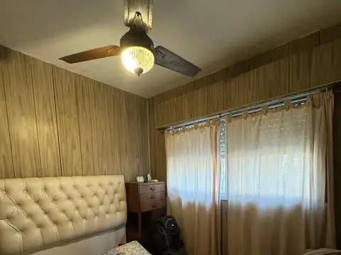 Casa en Venta en El Jaguel, USD 70.000