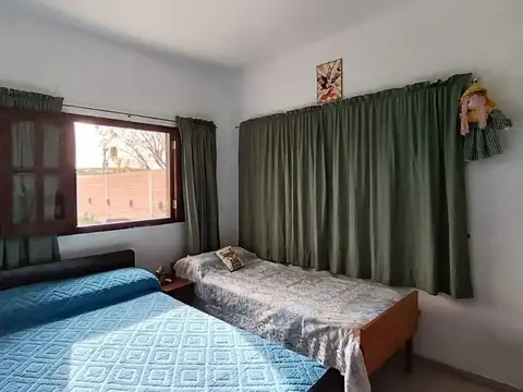 Casa en Venta al Sureste