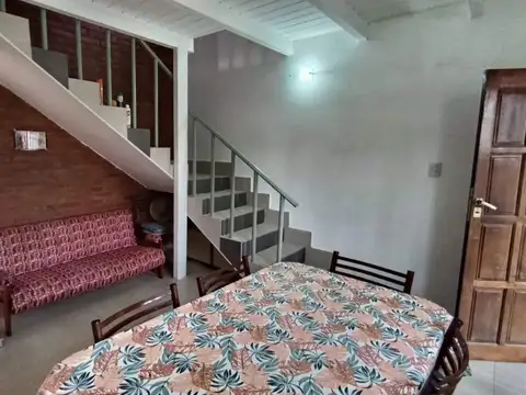 Casa en Venta en Villa la Ribera, USD 120.000