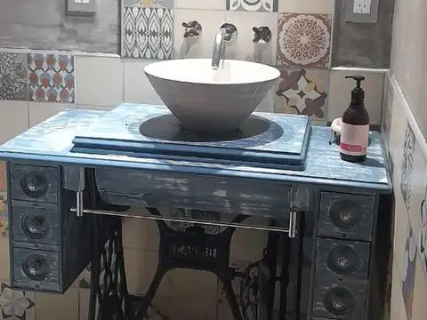 Casa en Venta en Parque Natura, USD 250.000