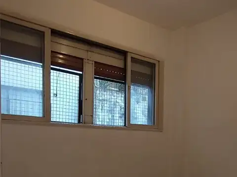 Departamento en Venta en Villa Crespo, USD 130.000