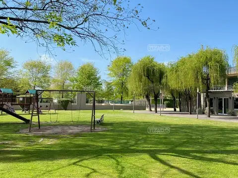 San Patricio Club de Campo 100