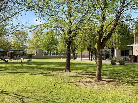 Terreno en Venta en San Patricio, USD 150.000