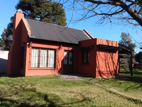 María Consuelo González de Corral 1300