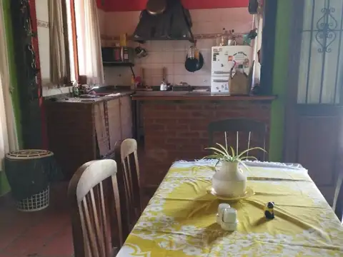 Quinta en Venta en Guernica, USD 119.000