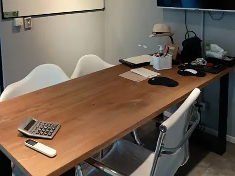 Estanislao López 2600