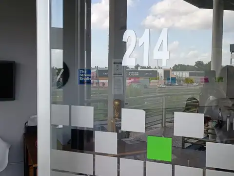 Estanislao López 2600