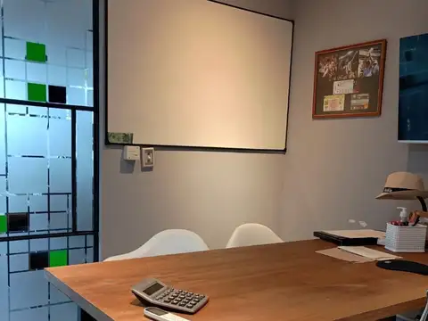 Local en Venta en Verdi 57, USD 55.000