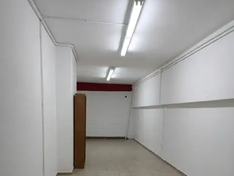 Local en Alquiler en Morón, $ 2.600.000