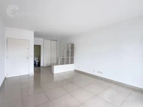 Departamento en Alquiler 15 años