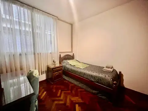 Departamento en Alquiler al Este