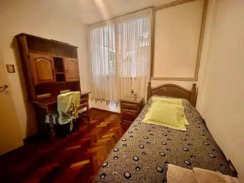Departamento en Alquiler 30 años
