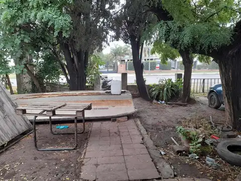 Terreno en Venta en San Nicolás de los Arroyos, USD 30.000