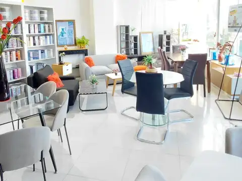 Local en Alquiler en Ramos Mejia, $ 2.500.000