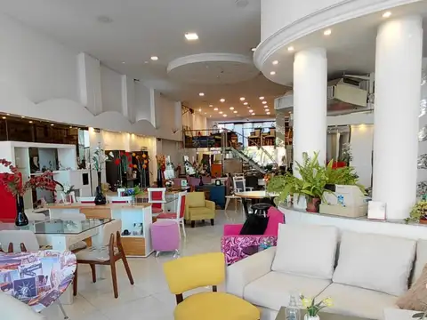 Local en Alquiler en Ramos Mejia, $ 2.500.000