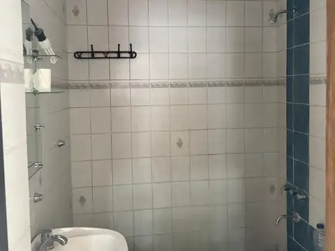 Casa en Alquiler 50 años