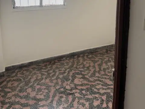 Casa en Alquiler de 2 dormitorios