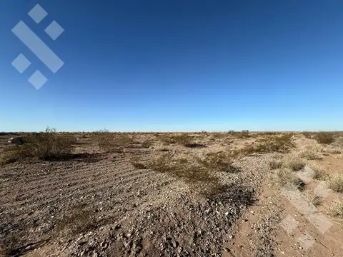 Terreno en Venta en Confluencia, USD 500.000