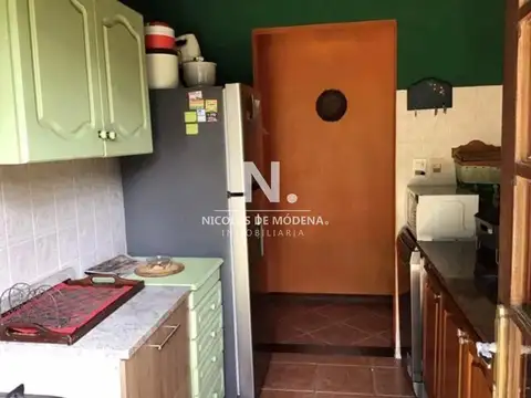 Esplendida vivienda en Altos de Montoya