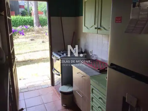 Casa en Venta en Montoya, USD 340.000