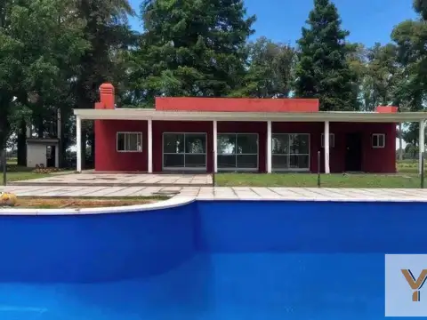 Terreno en Venta de 1325,0 m2