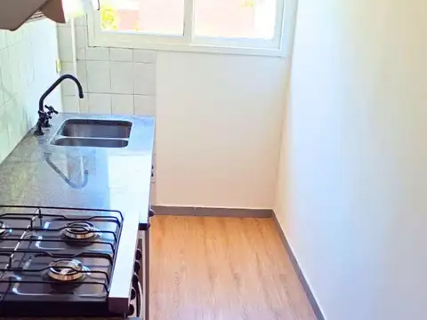 Departamento en Venta en La Plata, USD 70.000