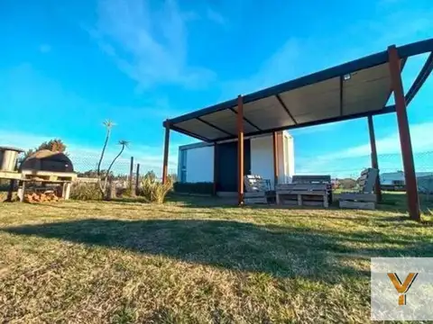 Terreno en Venta en Ignacio Correas Arana, USD 35.000