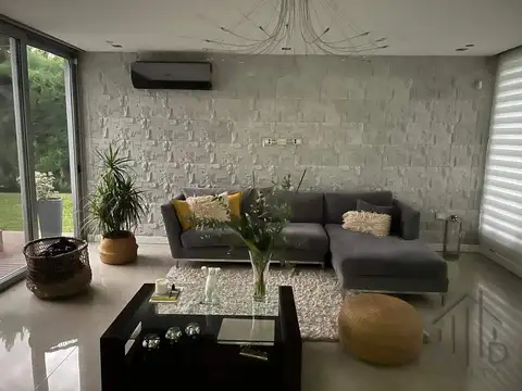 Casa en Venta en Village Del Parque, USD 425.000