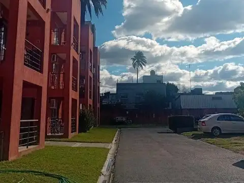 Pringles 800