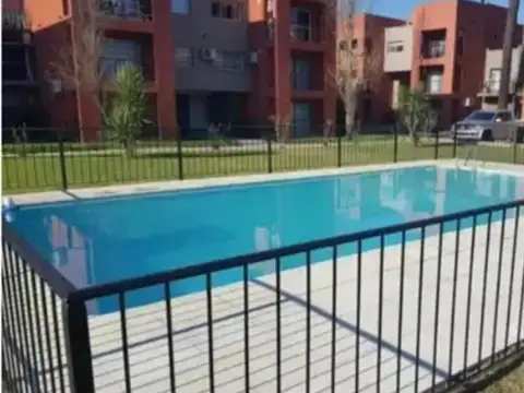 Pringles 800