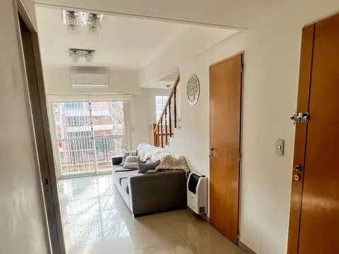 Departamento en Venta 8 años