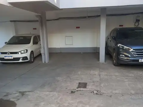 Departamento en Venta en Centro, USD 70.000