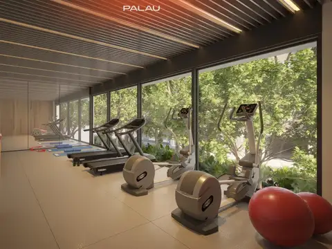 Departamento en Venta En construcción