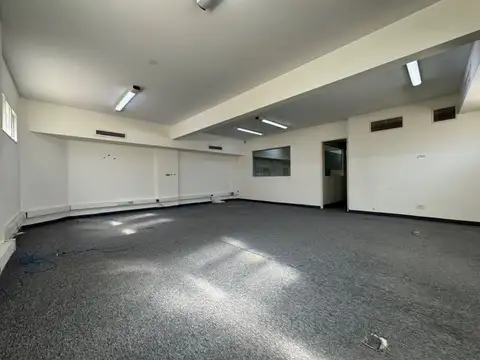 Oficina en Venta 35 años